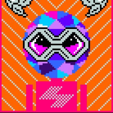 Anselm63648733's profile picture. Difficult circumstances serve as a textbook of life for people.
Towering genius disdains a beaten path. It seeks regions hitherto unexplored.