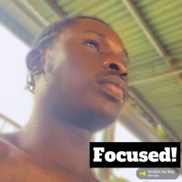 Duke Anthony (@dux_preacher) 's Twitter Profile