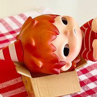 blind box satış / go rt (@blindboxsatis) Twitter profile photo