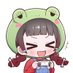 ちゃーはん🐸🩷 (@parapara_hachan) Twitter profile photo ちゃーはん🐸🩷 (@parapara_hachan) Twitter profile photo