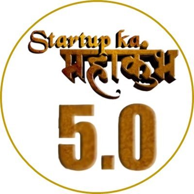 Startup Mahakumbh 5.0, an AICRA initiative, fosters innovation and collaboration among startups, offers resources, mentorship, funds and networking for growth.