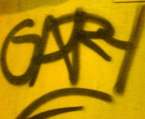 garifold's profile picture. Humble husband, devoted dad, surgical ‘sultant. Badinage, bicycling, beer, Burns.