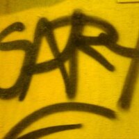 Gary Nicholson (@garifold) 's Twitter Profile