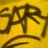garifold's profile image