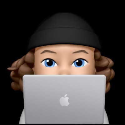 Web Developer 🇨🇦