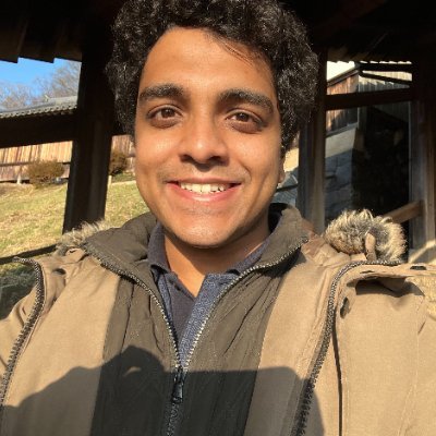 .AI = Artificially Intelligent | Growth @getaxal | YouTuber (1mil+ views) | Advisor @facticityai | Prev Susquehanna @fidelity , @insider | Keep the Faith ✝️