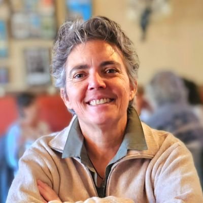 En mode résilience...

Tolérance zéro vis-à-vis des tweets racistes, antisémites, haineux en général :
1- je signale
2- je bloque