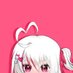 Rori Roripopu ๐ญใMyaviใ (@roriroripopu) Twitter profile photo Rori Roripopu ๐ญใMyaviใ (@roriroripopu) Twitter profile photo