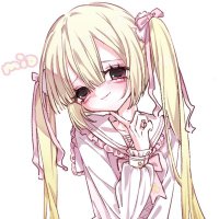 ミオ (@miokarakoto) 's Twitter Profile Photo ミオ (@miokarakoto) 's Twitter Profile Photo