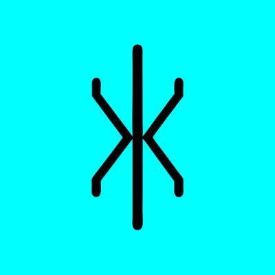 KRC20com's profile picture. Open and transparent Kaspa & KRC20 analytics platform.

- Join our Telegram for updates: https://t.co/bgnNqxML9l