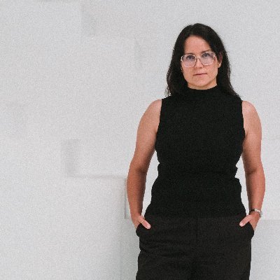 DWallusch's profile picture. communication, curiosity, smile. exhibition industry, events. innovations. international affairs. business development. lion. #heartofanengineer