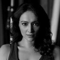 Dipannita Sharma (@dipannitasharma) 's Twitter Profile