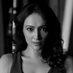 Dipannita Sharma (@dipannitasharma) Twitter profile photo Dipannita Sharma (@dipannitasharma) Twitter profile photo