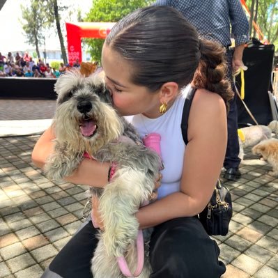 Andrearm173's profile picture. 