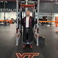 Griffin Armstrong (@griffinarmstro6) 's Twitter Profile