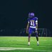 randolph hall (@ihyrandyy) Twitter profile photo randolph hall (@ihyrandyy) Twitter profile photo