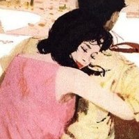 onttann (@onttann) 's Twitter Profile