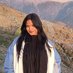 sharvani 🧠🧬 (@sh4rvani) Twitter profile photo sharvani 🧠🧬 (@sh4rvani) Twitter profile photo