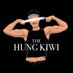 The Hung Kiwi 🍆🥝 (@thehungkiwi) Twitter profile photo The Hung Kiwi 🍆🥝 (@thehungkiwi) Twitter profile photo