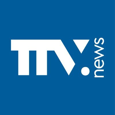 📺 Entérate qué sucede en la industria de la televisión.
🎬💥🎥 Negocios, acuerdos, breaking news y más...