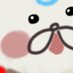 kawa (@___kawa___) Twitter profile photo kawa (@___kawa___) Twitter profile photo