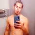 Antonio Garcia (@bbcmigo7469) Twitter profile photo Antonio Garcia (@bbcmigo7469) Twitter profile photo
