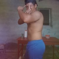 anibal507pty (@isaccguerr5111) 's Twitter Profile