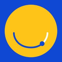 voysmile (@voysmile_) 's Twitter Profile