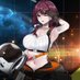 TianSevenVII (@tian_vii7) Twitter profile photo TianSevenVII (@tian_vii7) Twitter profile photo