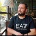 KADİR (@kadirgunaydi) Twitter profile photo KADİR (@kadirgunaydi) Twitter profile photo