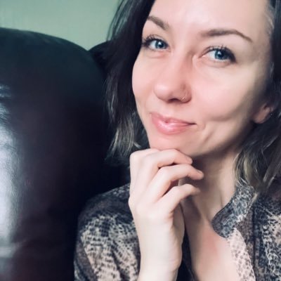 @k8purcellphysio