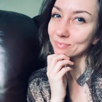 Kate Purcell (@k8purcellphysio) 's Twitter Profile Photo Kate Purcell (@k8purcellphysio) 's Twitter Profile Photo