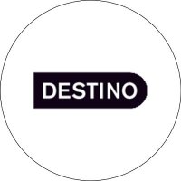 Ediciones Destino (@eddestino) 's Twitter Profile Photo Ediciones Destino (@eddestino) 's Twitter Profile Photo