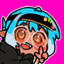 Nami Sakana 🦈 VTUBER (@baka_tsunami) Twitter profile photo Nami Sakana 🦈 VTUBER (@baka_tsunami) Twitter profile photo