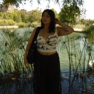 mujeres abríguense hace frío!!! hombres mueran de hipotermia no me importa