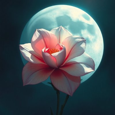 dradow54321's profile picture. Hello Crypto World