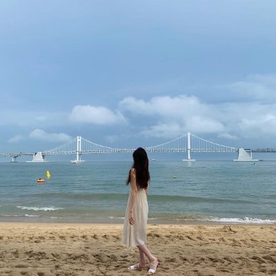 副業の成功法を紹介中。副業を始めてみたい人に役立つ情報を提供。多少ですが現金給付企画も実施中★ 支援中▶ https://t.co/Imxg115Ziy
