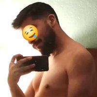 Cesar Javier (@javces170) 's Twitter Profile