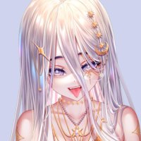 Caesa Cherine VT (@caesacherine) 's Twitter Profile