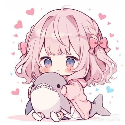 懸賞垢です(*^^*) でもお友達欲しいので仲良くしてくれる方フォローお願いしますm(_ _)m
ポケカ、ワンピカ集めに子供達とハマってます(ᐡᵕ̤ ·̫ ᵕ̤ᐡ)