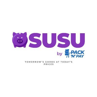 @OsusuByPacknpay