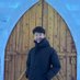 Jason Chao (@jchao01) Twitter profile photo Jason Chao (@jchao01) Twitter profile photo