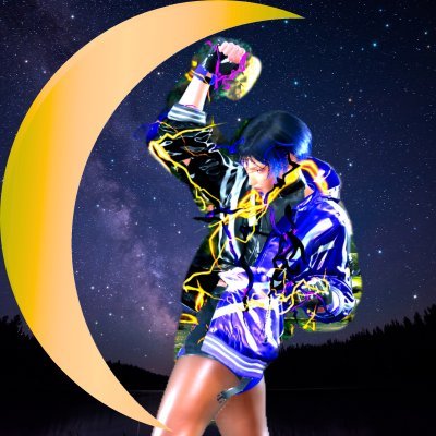 鉄拳8から格ゲーを始めた初心者です。 キャラクター:レイナオンリーで日々精進中。 遅い時間に配信しているので、寝付きが悪い時に遊びにきてください。 https://t.co/anLRIK7RE1
