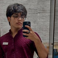 Trinxty (@naqshabtrinxty) 's Twitter Profile