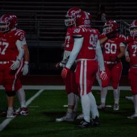 Carson Witham (@carson_witham) 's Twitter Profile Photo Carson Witham (@carson_witham) 's Twitter Profile Photo