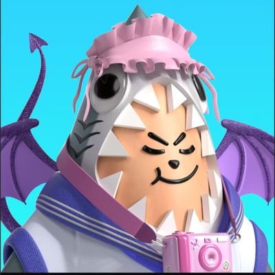 1247809987Com's profile picture. Love Study