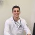 Marcelo Albuquerque (@marceloabm_) Twitter profile photo Marcelo Albuquerque (@marceloabm_) Twitter profile photo