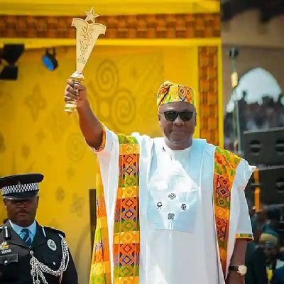 broxxxnanor's profile picture. 