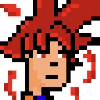 GOKU_NFT✖️ (@goku_nft) 's Twitter Profile Photo GOKU_NFT✖️ (@goku_nft) 's Twitter Profile Photo