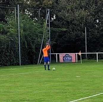supporter du @rclens
arbitre de district artois